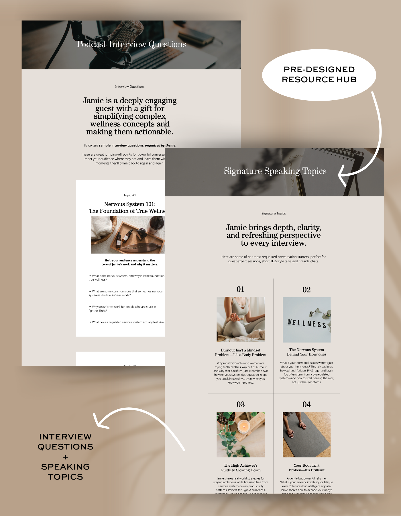 Grit Grace Media Kit5