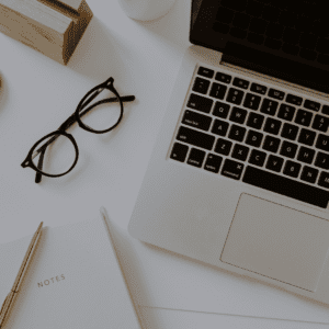 Social Kit