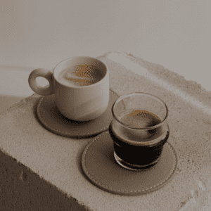 Social Kit