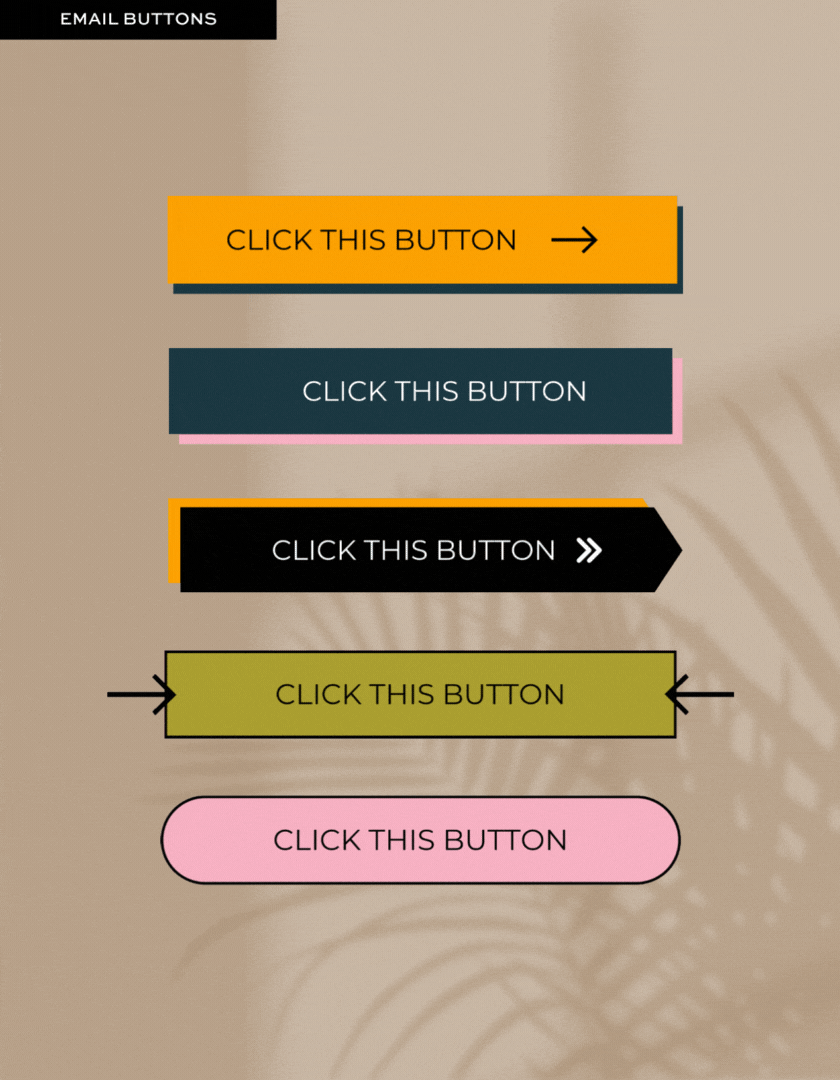 Email Kit - Image 12