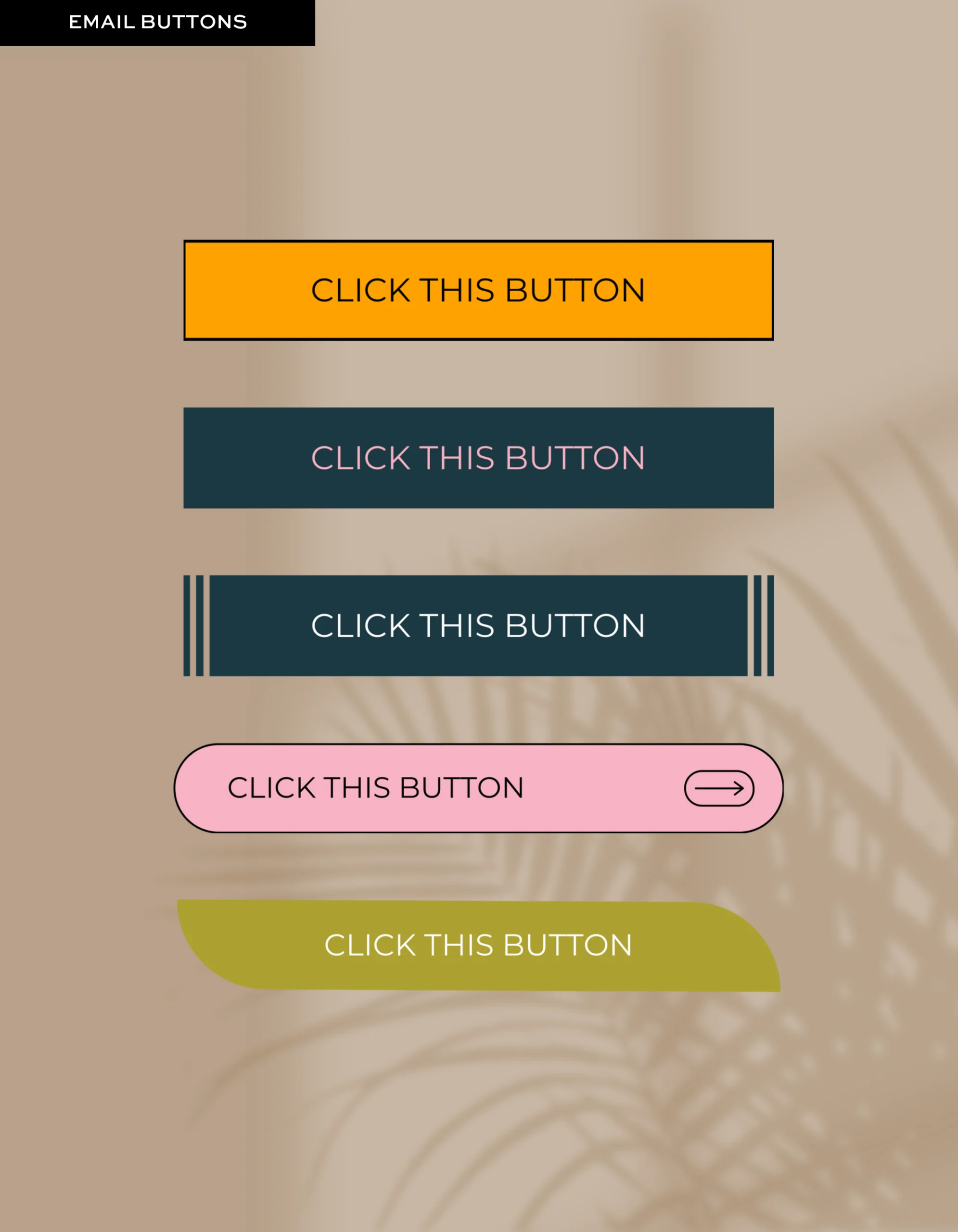 Email Kit - Image 13