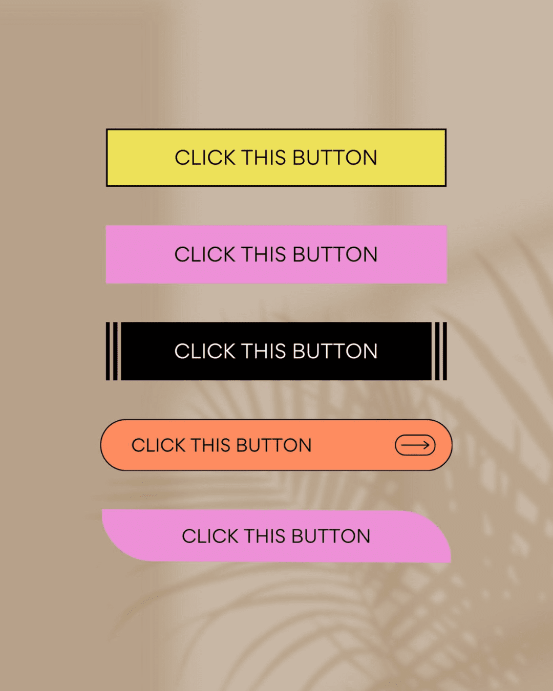 Email Buttons