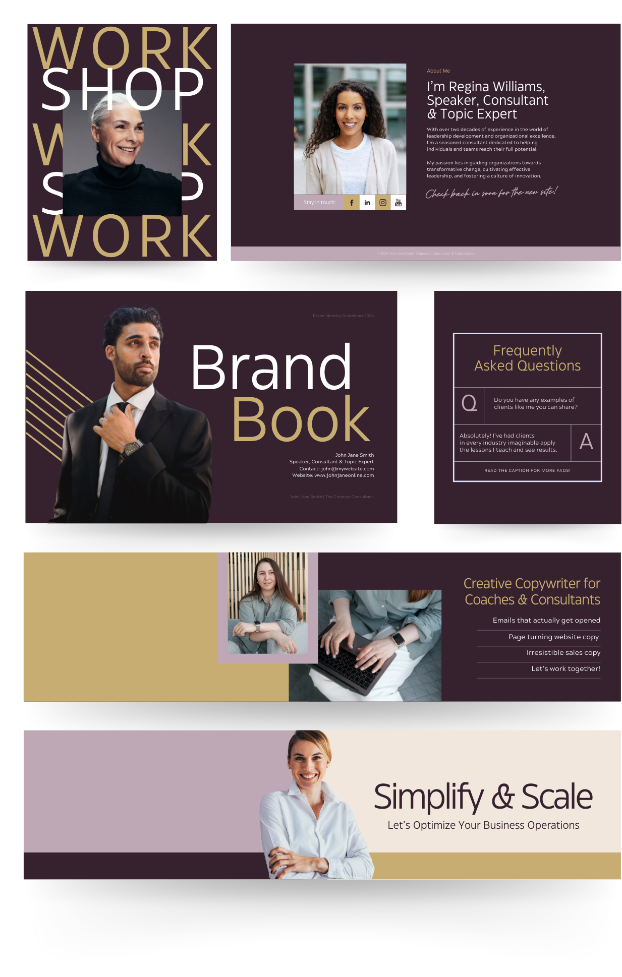 Bold-_-Brave-Color-Catalog-_9_