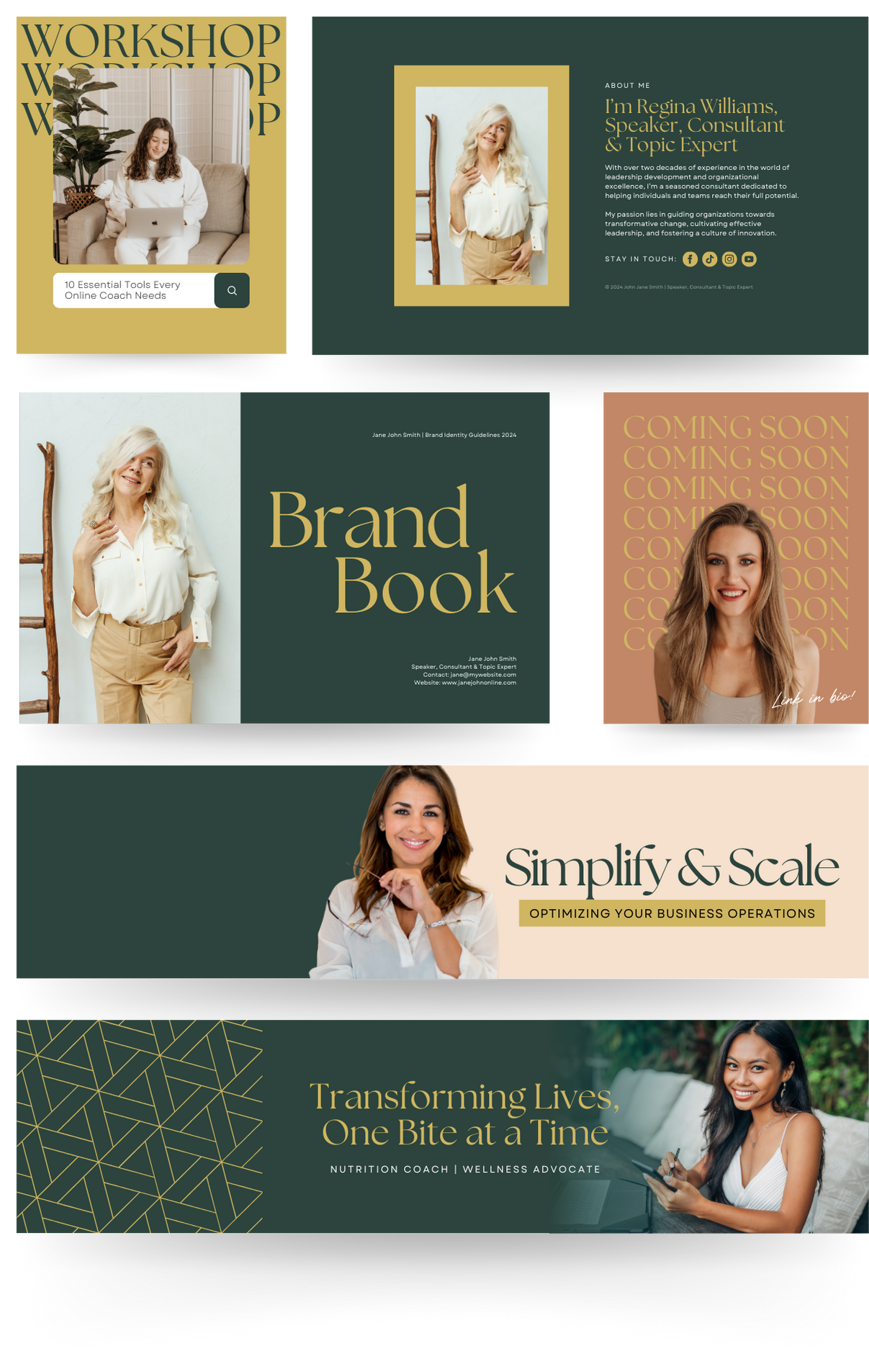 Grit-_-Grace-Color-Catalog-_10_