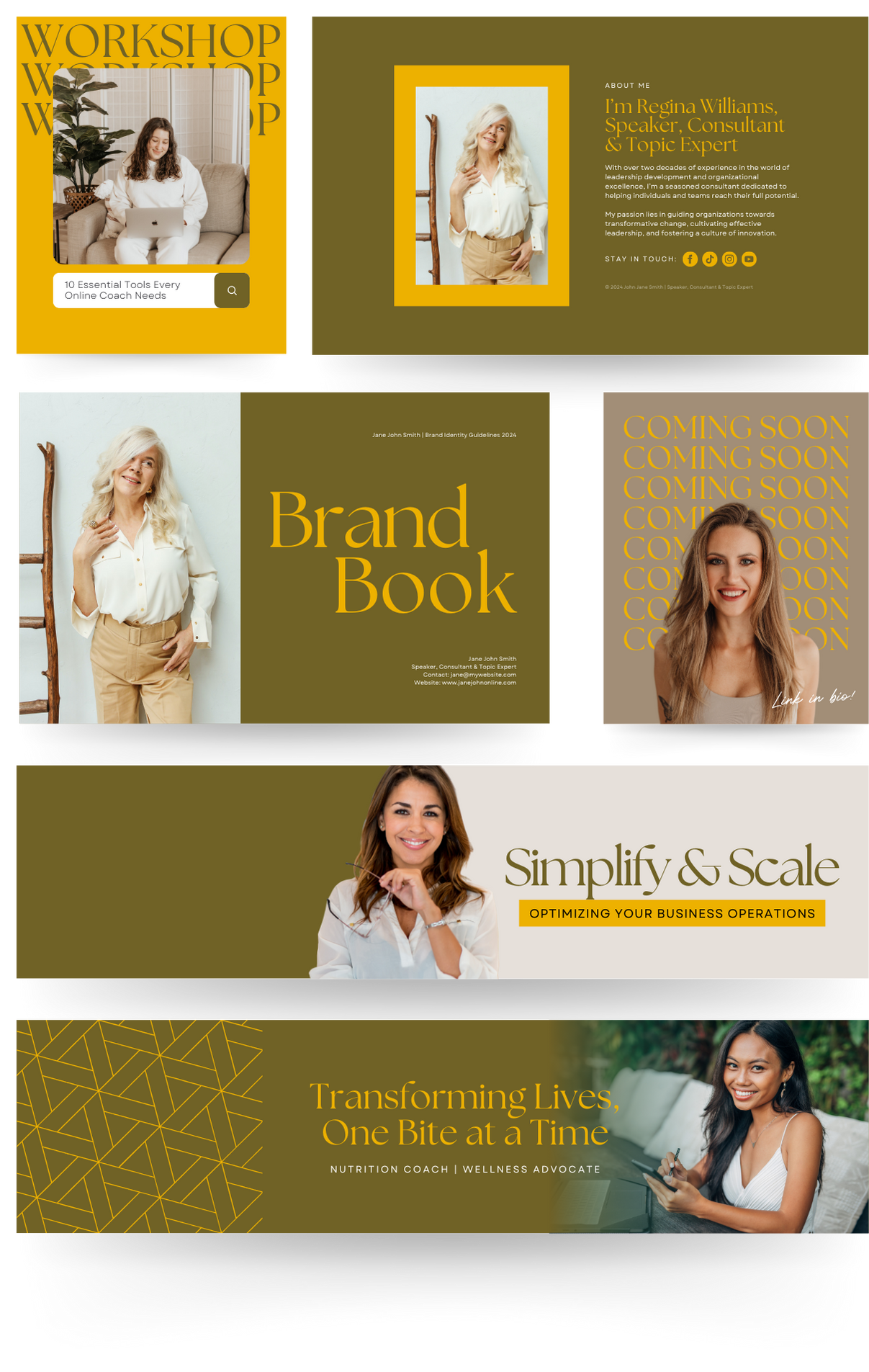 Grit-_-Grace-Color-Catalog-_12_