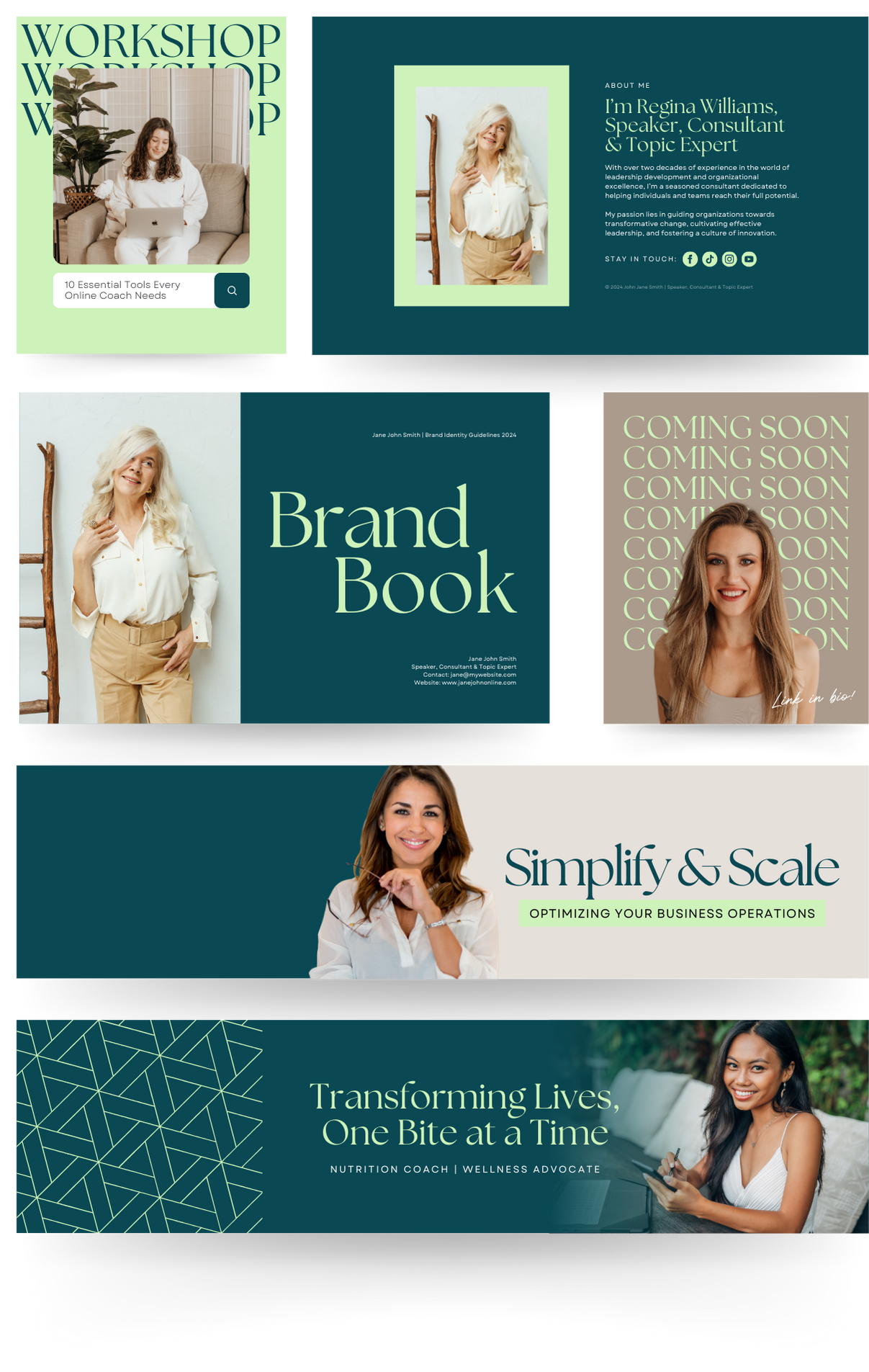 Grit-_-Grace-Color-Catalog-_13_