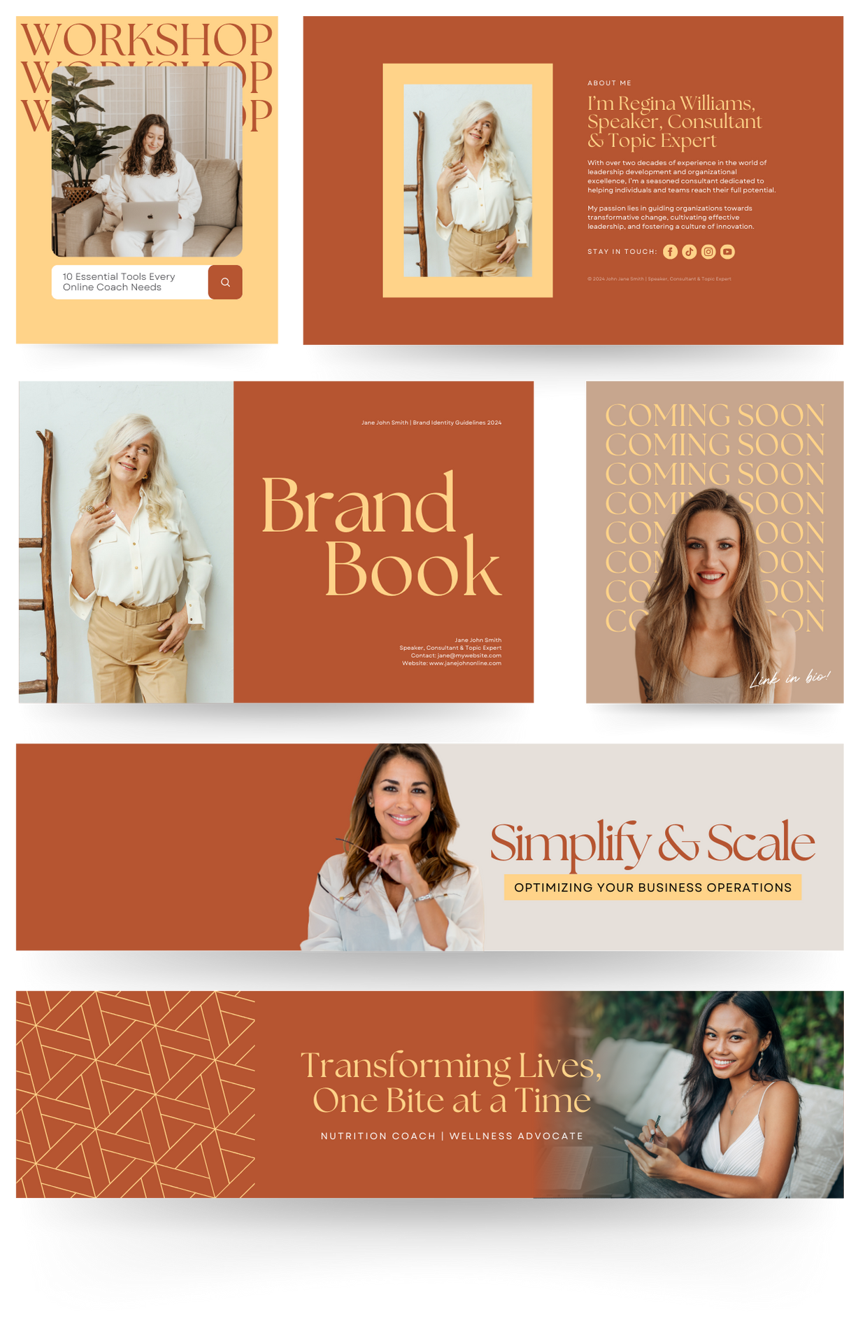 Grit-_-Grace-Color-Catalog-_14_