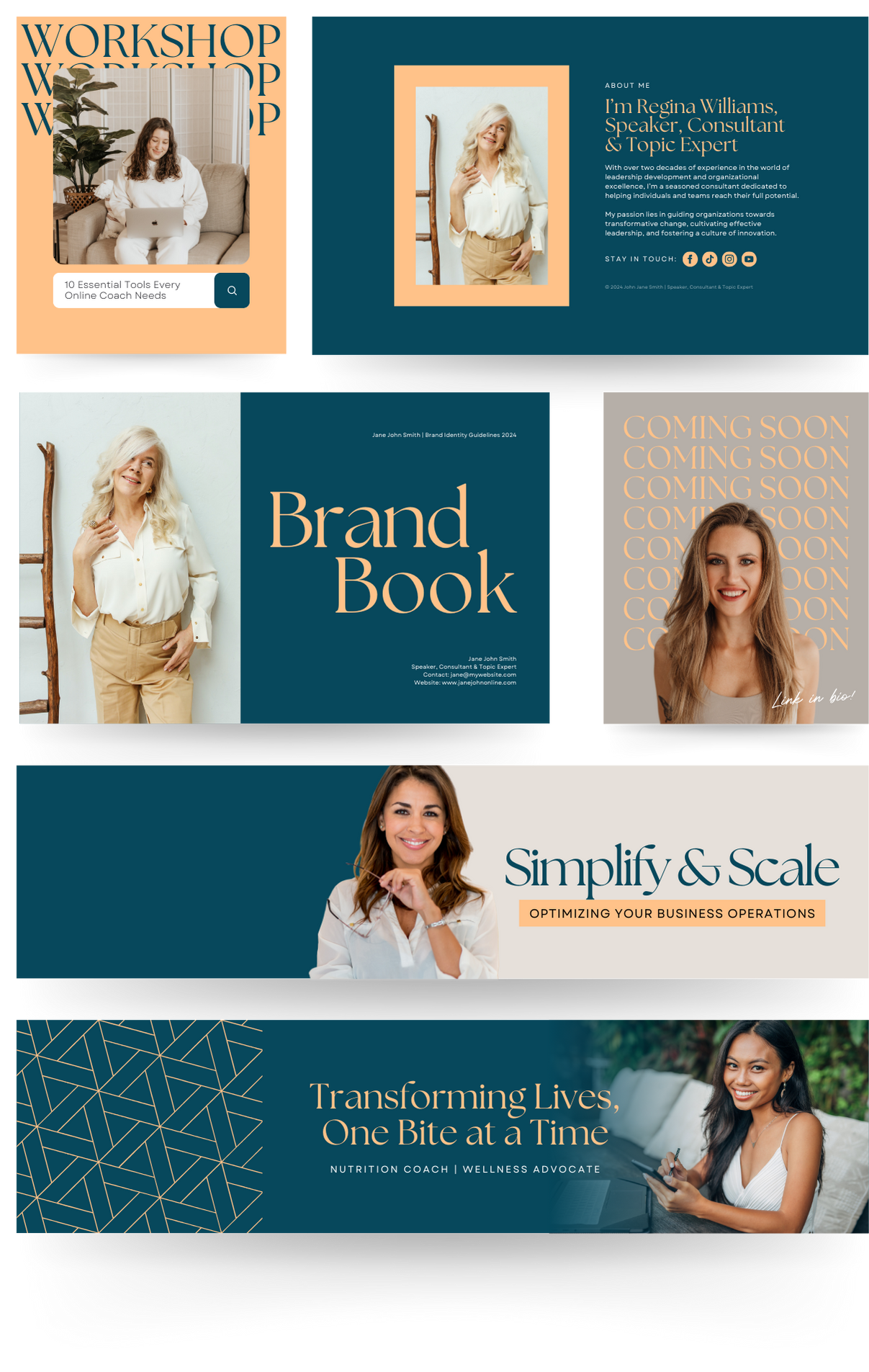 Grit-_-Grace-Color-Catalog-_1_