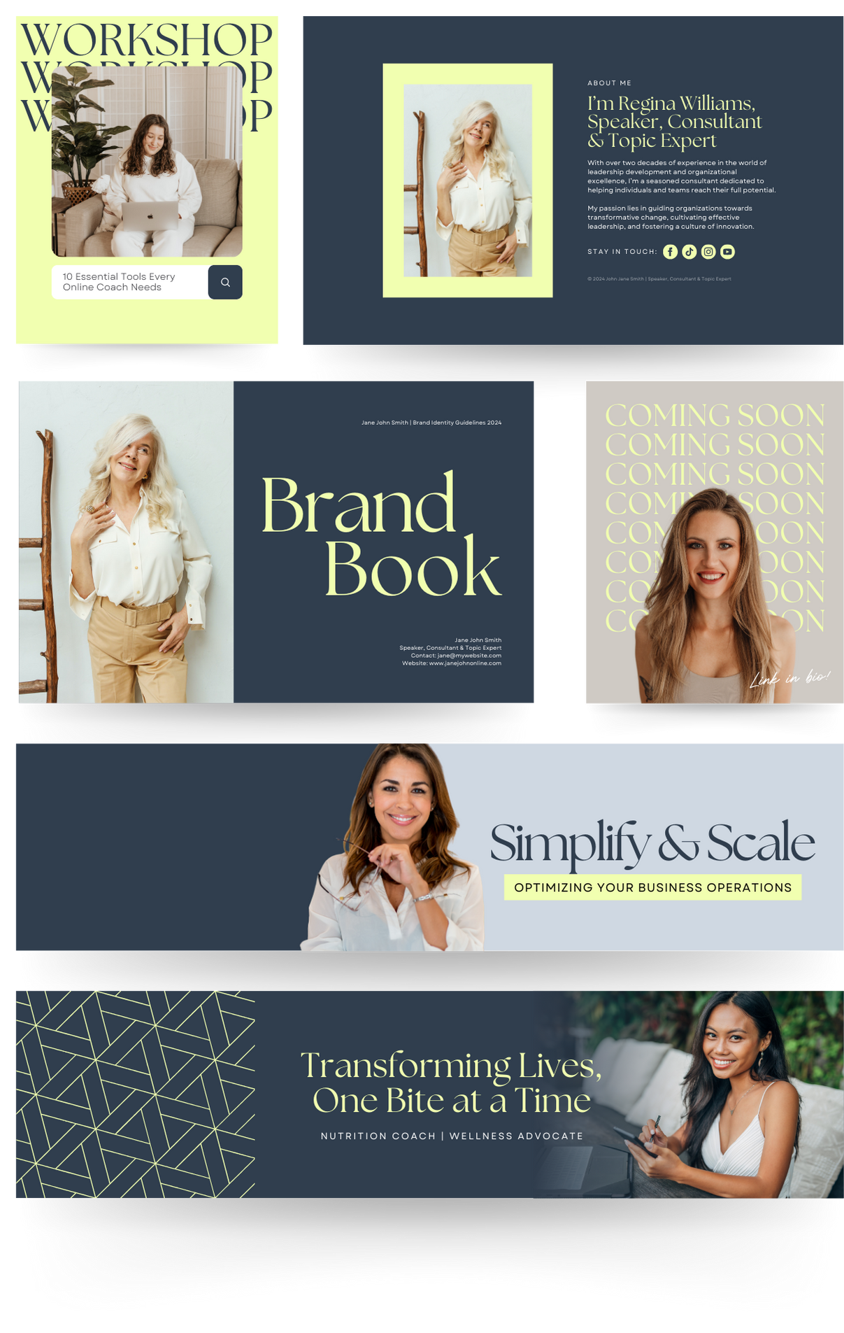 Grit-_-Grace-Color-Catalog-_3_