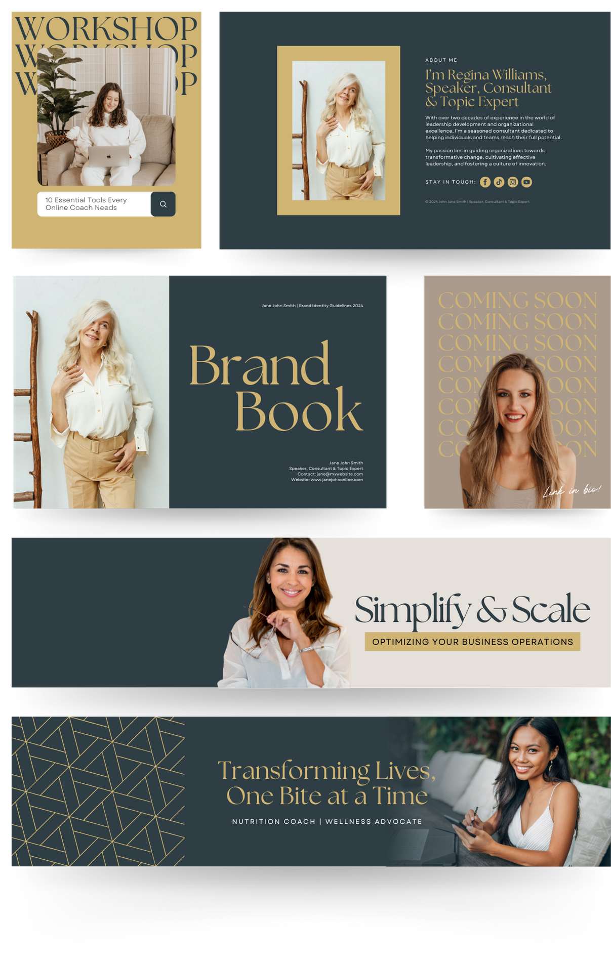 Grit-_-Grace-Color-Catalog-_4_