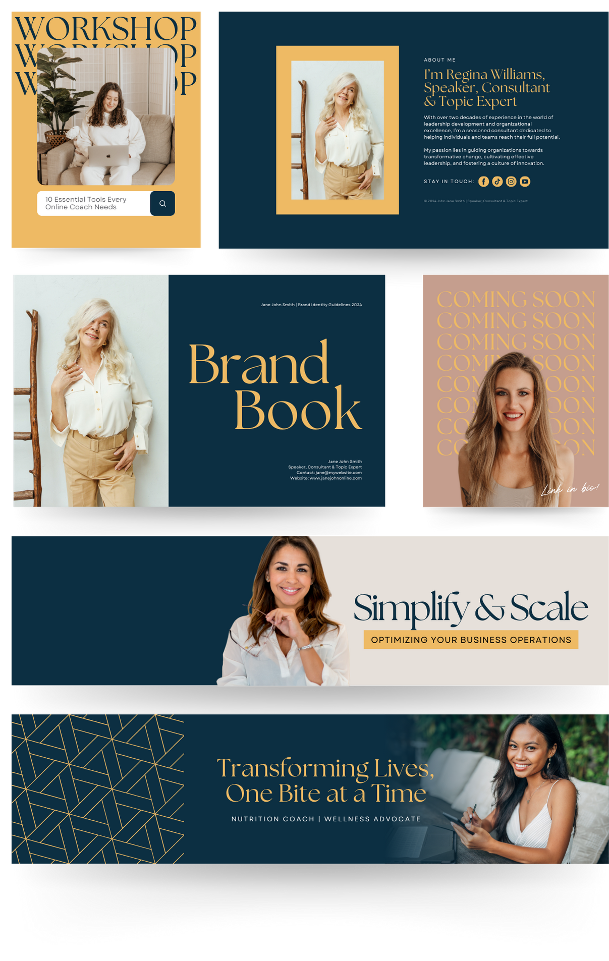 Grit-_-Grace-Color-Catalog-_6_