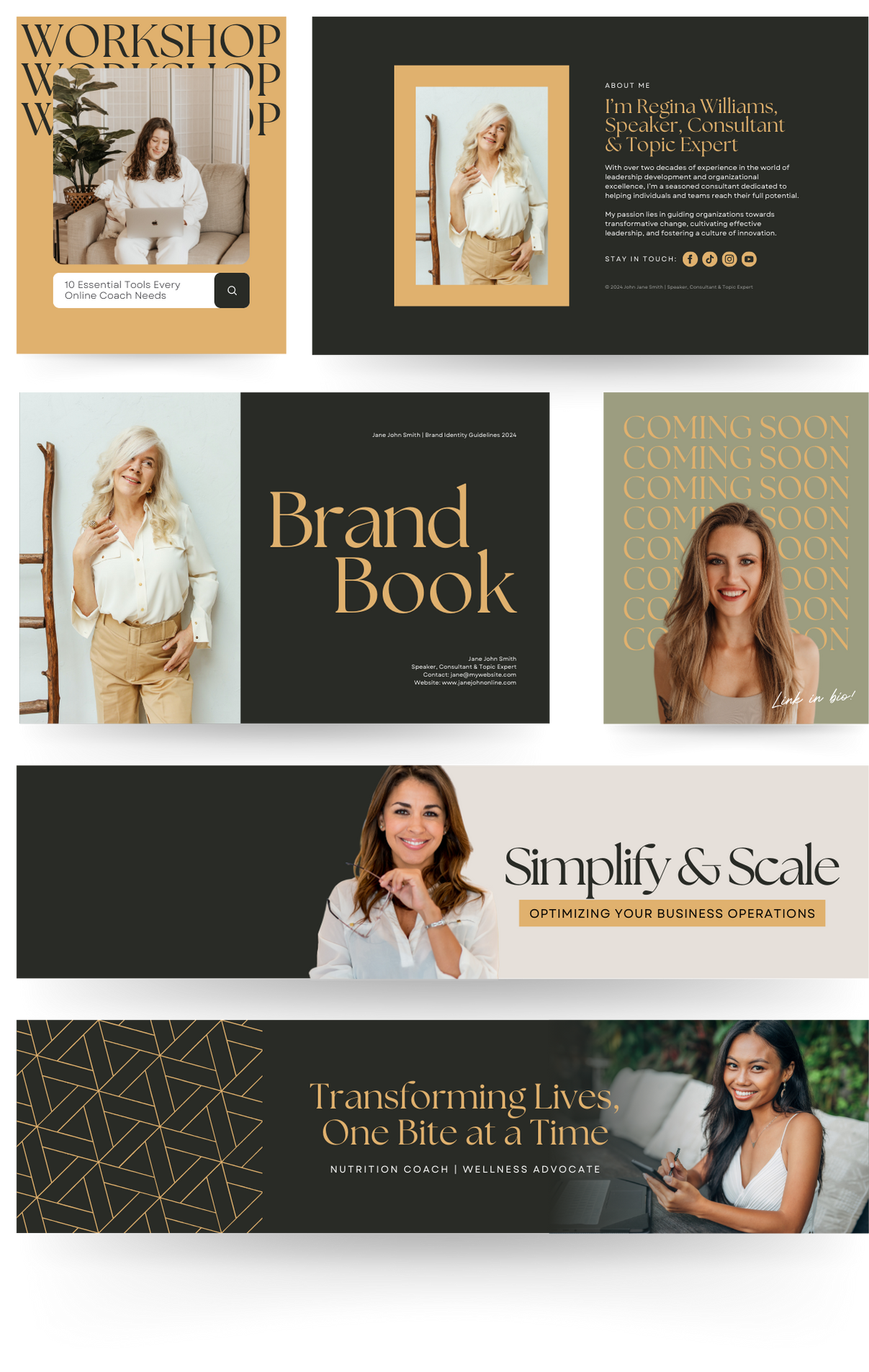 Grit-_-Grace-Color-Catalog-_7_