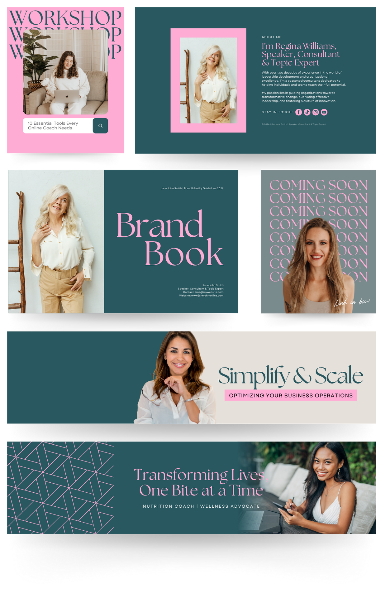 Grit-_-Grace-Color-Catalog-_8_