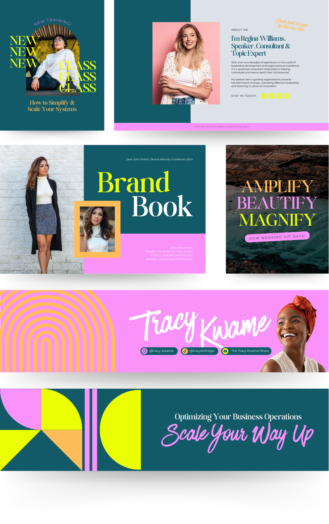 Soul-_-Style-Color-Catalog-_13_