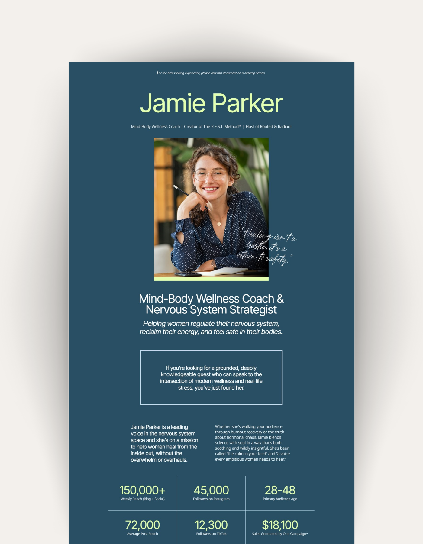 Dream-Delight-Media-Kit