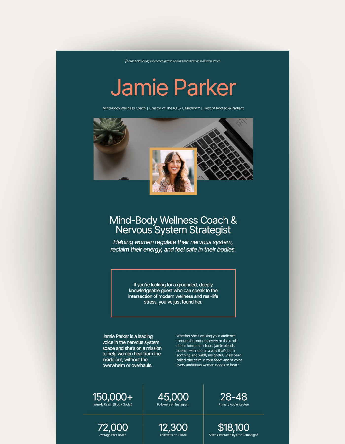 Flow-Freedom-Media-Kit