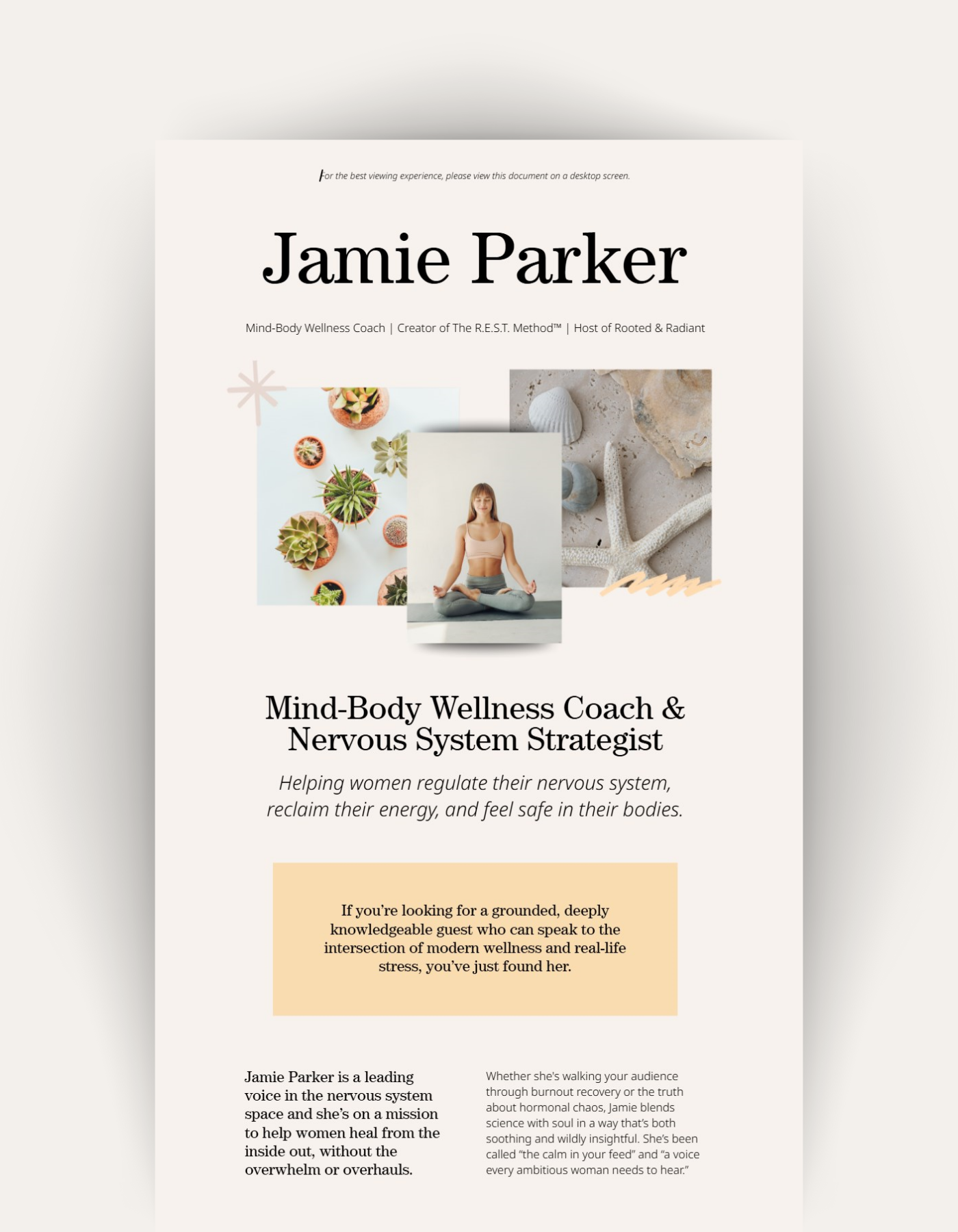 Grace-Gumption-Media-Kit