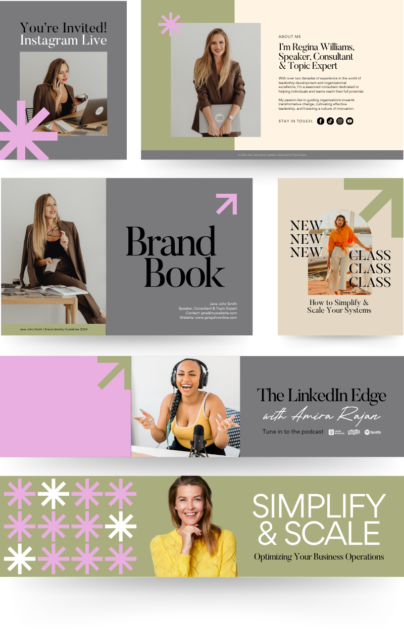 Hustle & Heart- Color Catalog (12)