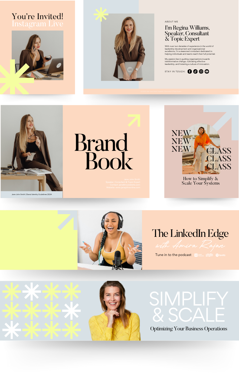 Hustle & Heart- Color Catalog (15)