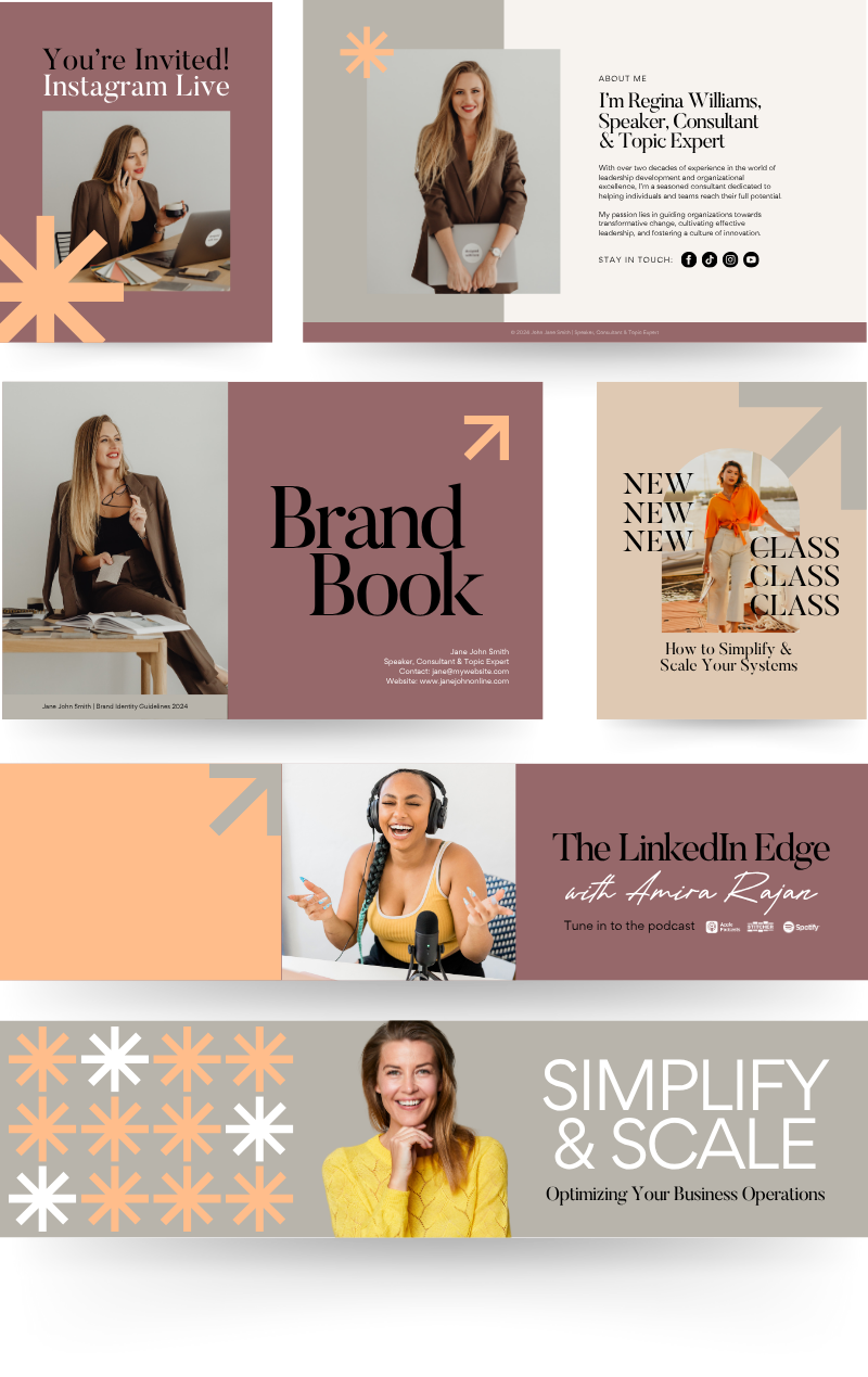 Hustle & Heart- Color Catalog (5)