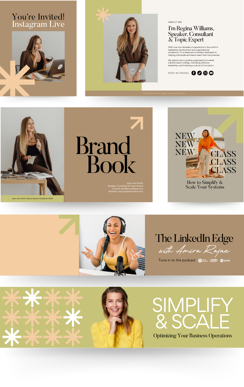 Hustle & Heart- Color Catalog (8)