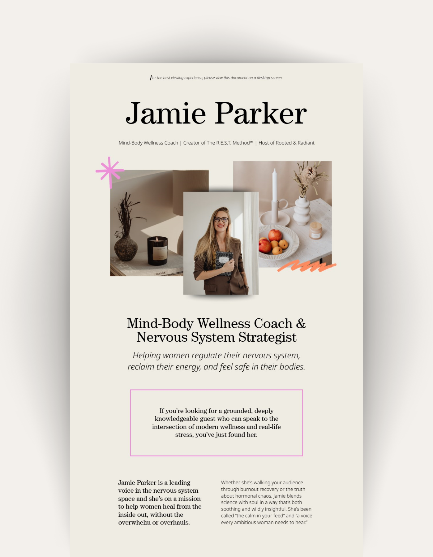 Hustle-Heart-Media-Kit