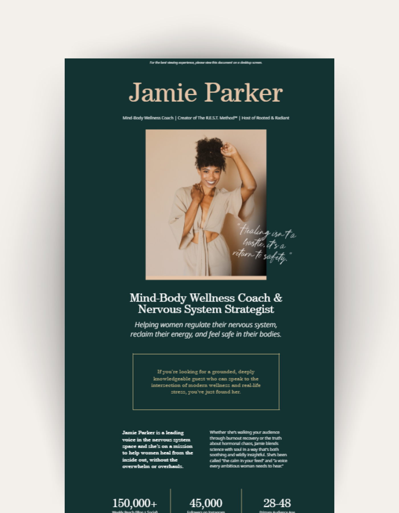 Rise-Shine-Media-Kit