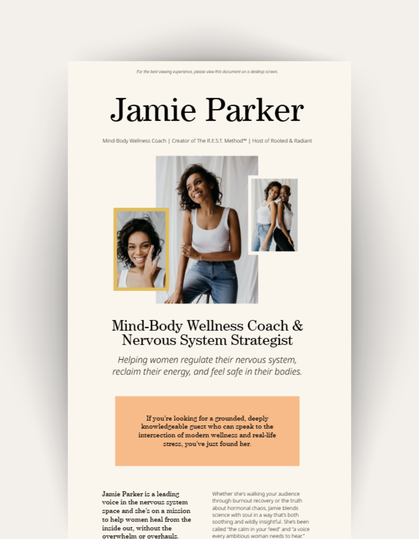 Style-Strategy-Media-Kit