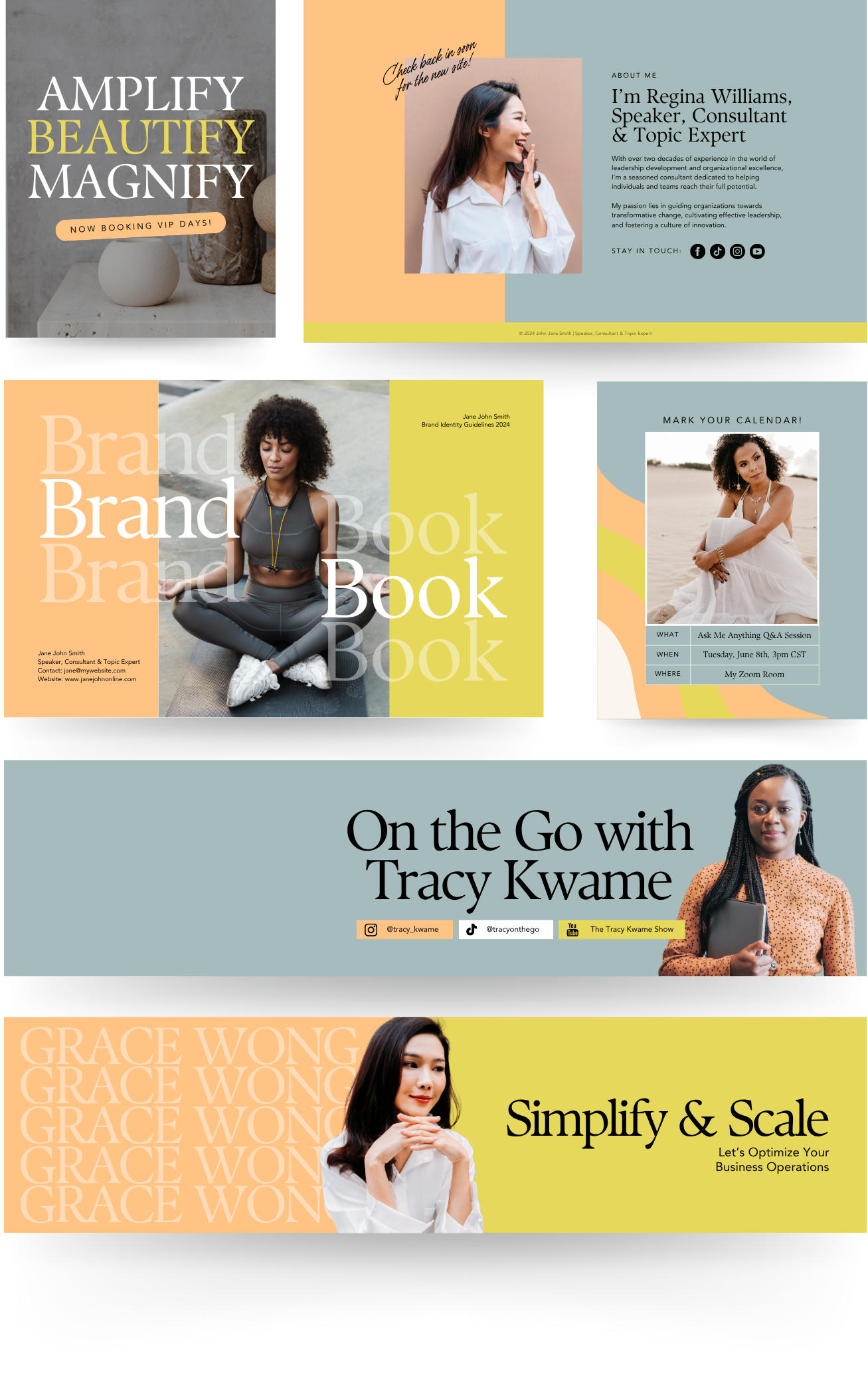 Style-_-Strategy-Color-Palette-IG-Story-Blue-Orange