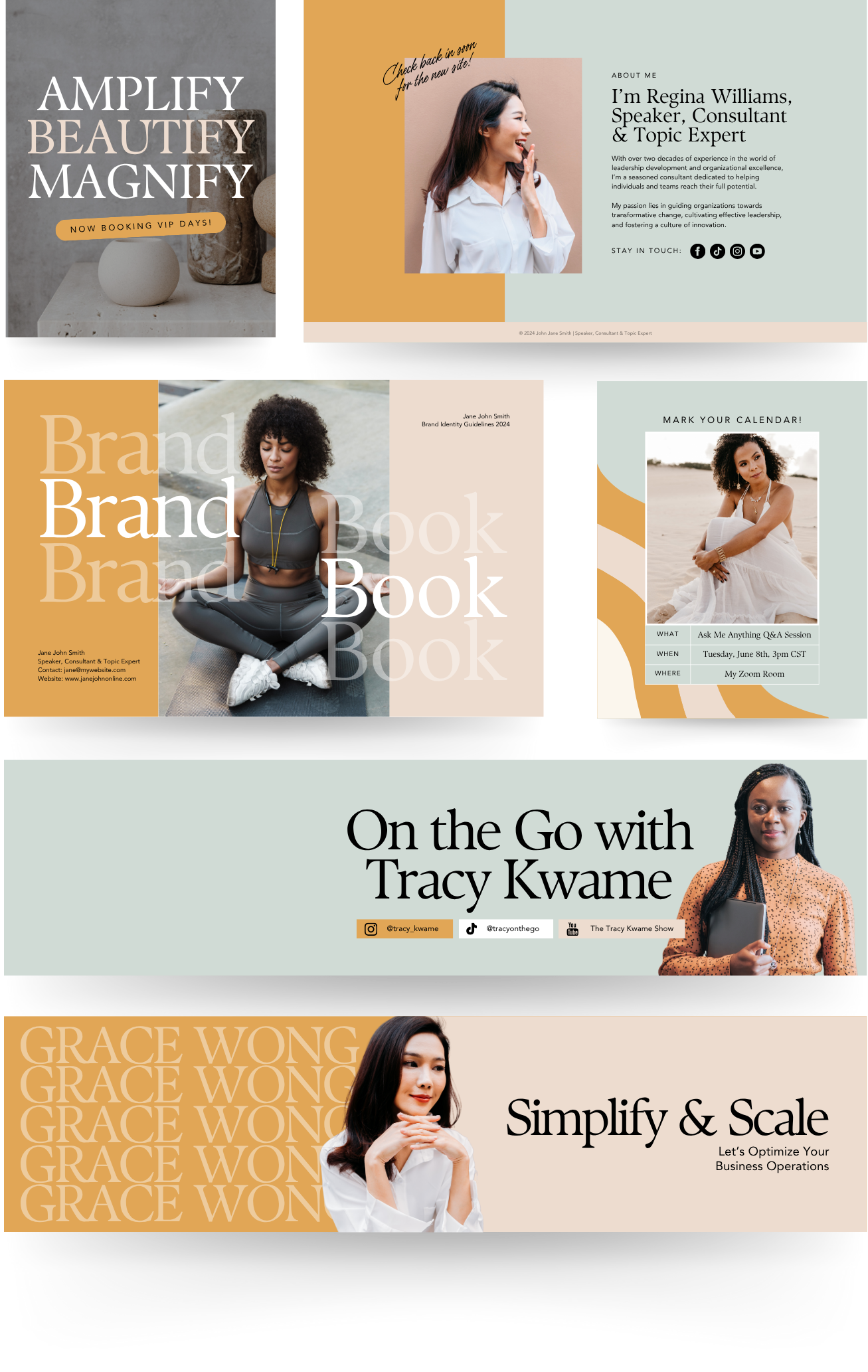 Style-_-Strategy-Color-Palette-IG-Story-Golden-Milk