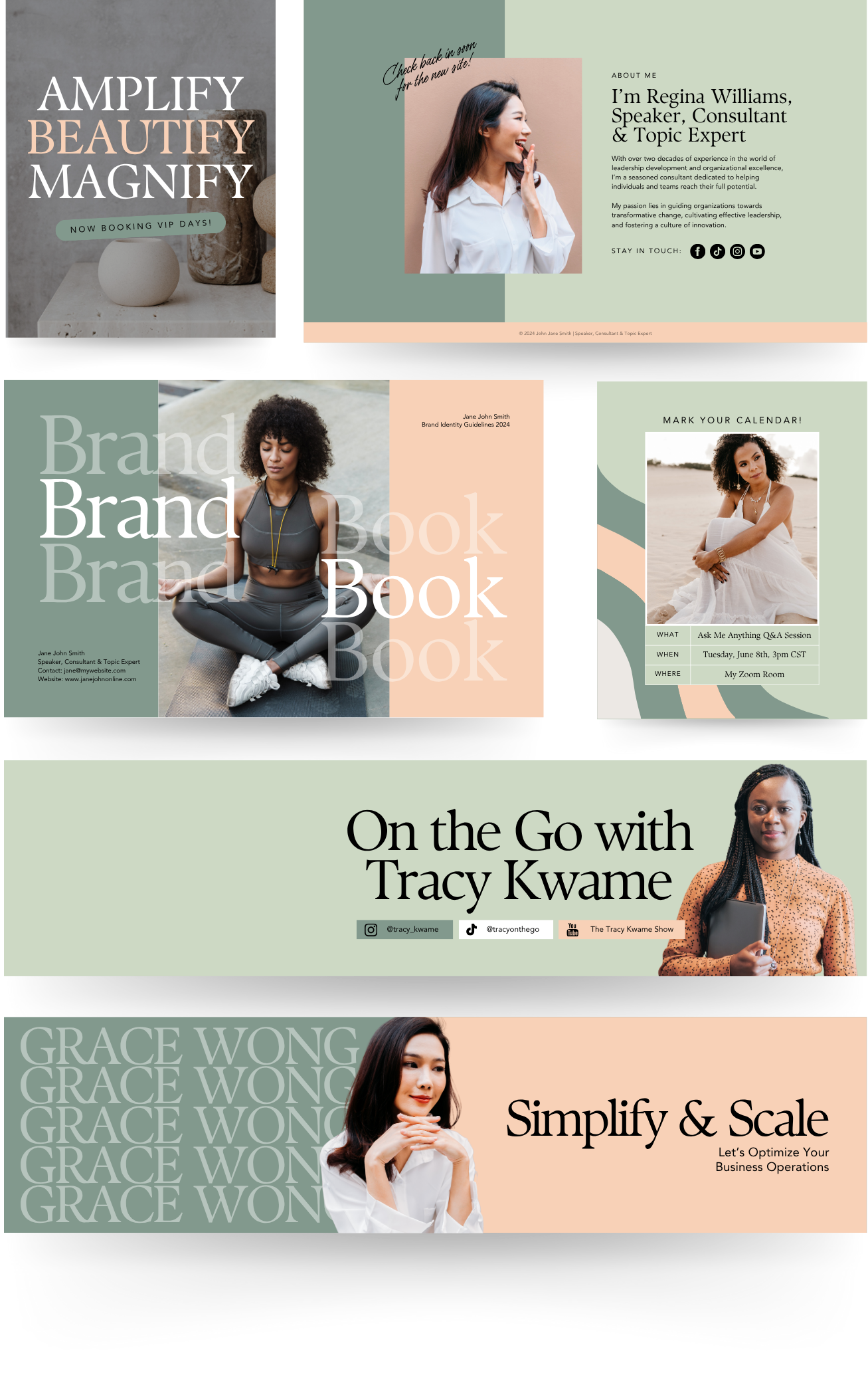 Style-_-Strategy-Color-Palette-IG-Story-Greenhouse