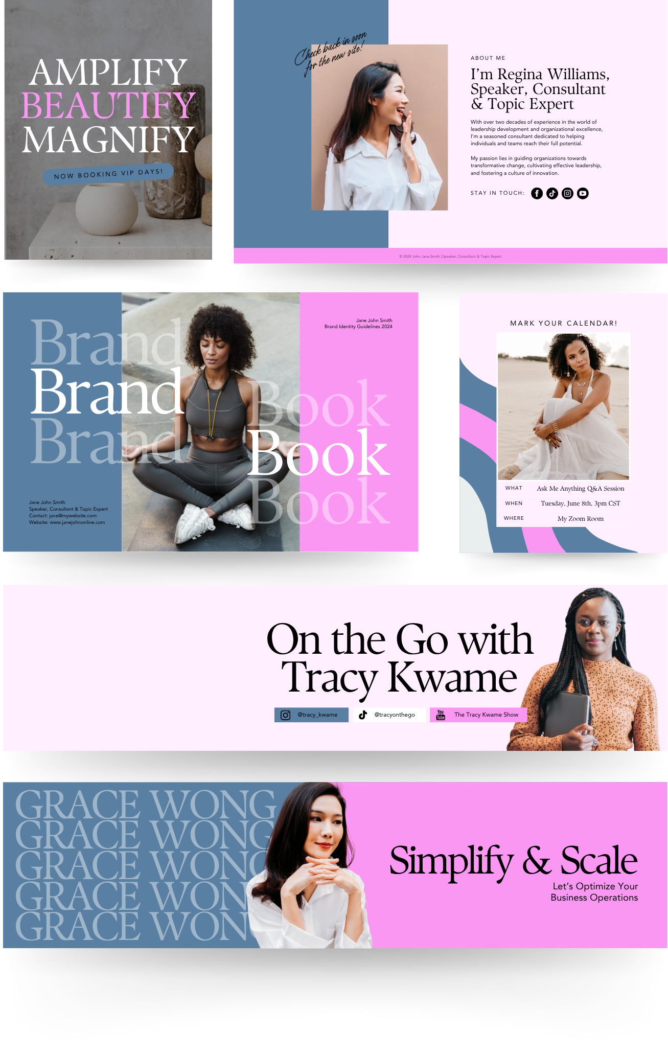 Style-_-Strategy-Color-Palette-IG-Story-Pink-_-Blue