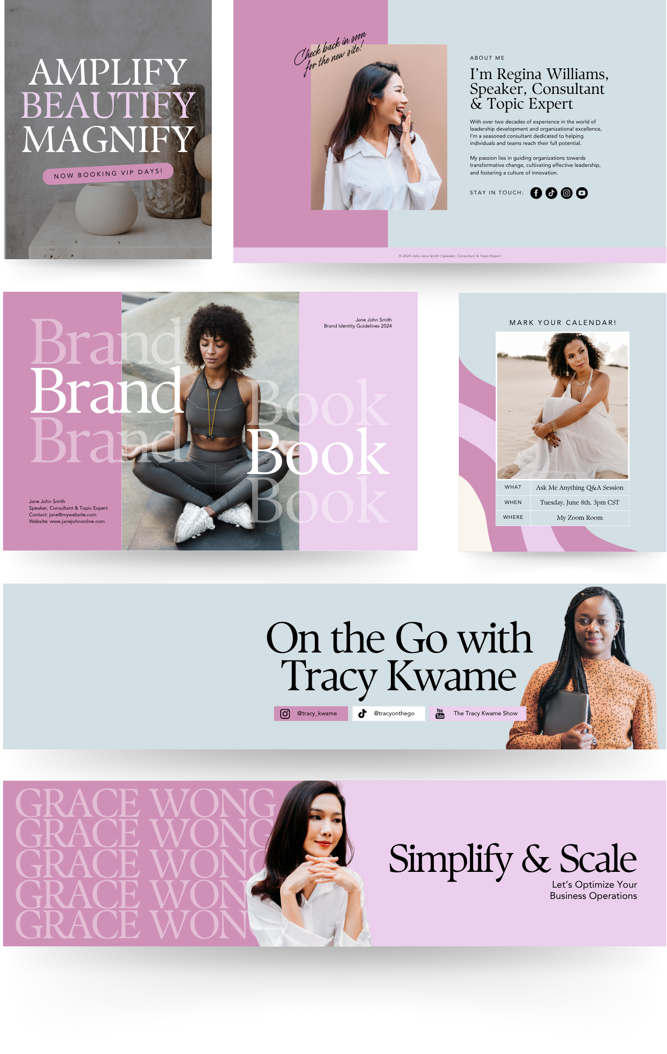 Style-_-Strategy-Color-Palette-IG-Story-Powder-Blue