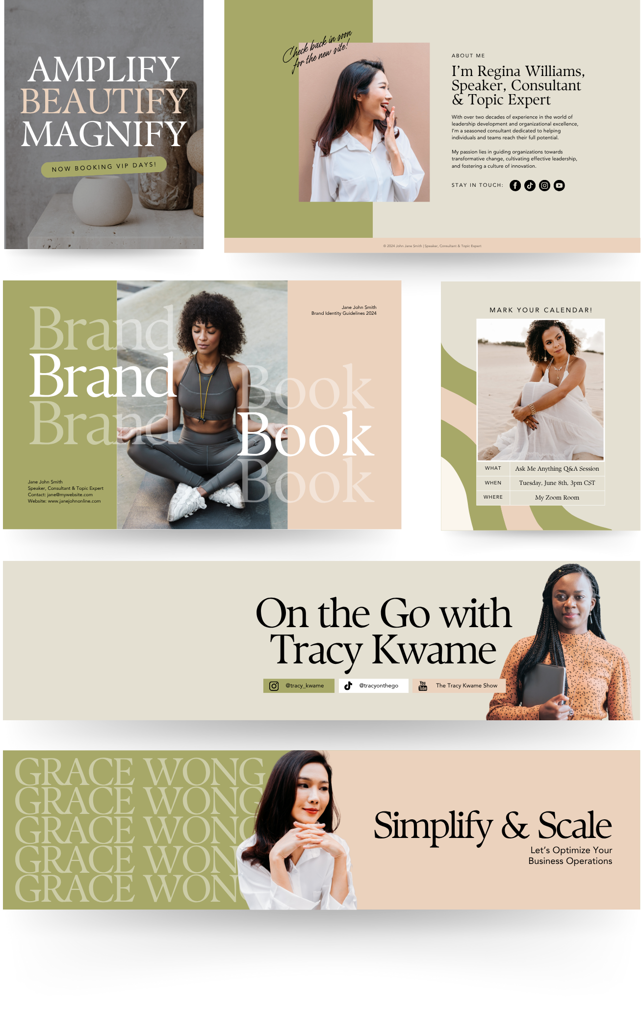 Style-_-Strategy-Color-Palette-IG-Story-Soft-Era