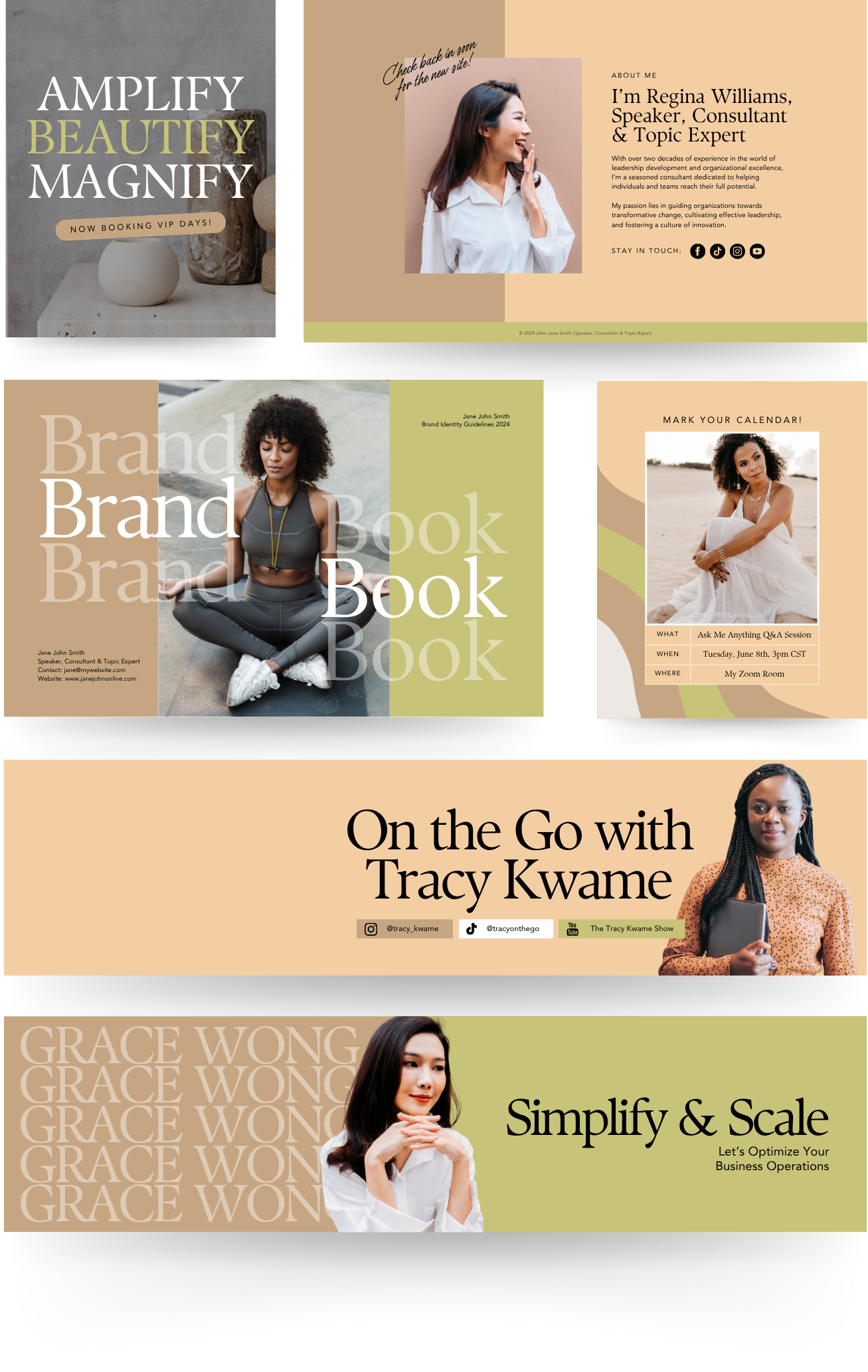 Style-_-Strategy-Color-Palette-IG-Story-Sunday-Morning