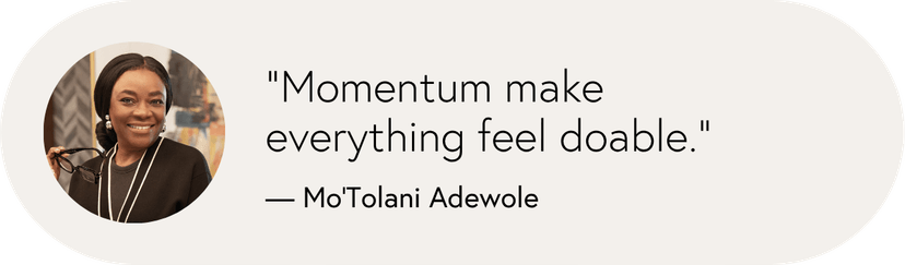 Momentum - 2026-04-19T234750.775